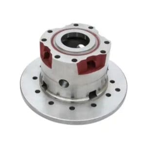 Case RH – For Massey Ferguson Tractors Premium Quality OEM Part No. 191465M1 MF Tractor Parts Fits MF 240