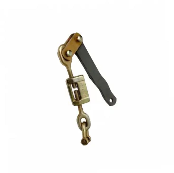 Chain Stabilizer Kit – For Massey Ferguson Tractors OEM Part No. 1670841K91 MF Tractor Parts MF 375, 385, 385 4WD - Image 4