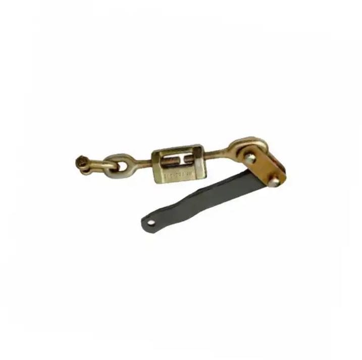 Chain Stabilizer Kit – For Massey Ferguson Tractors OEM Part No. 1670841K91 MF Tractor Parts MF 375, 385, 385 4WD - Image 3