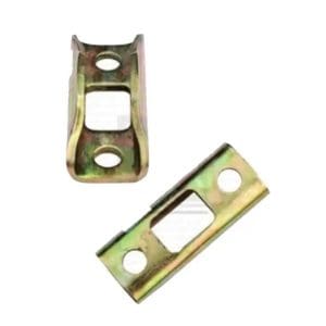 Clamp – For Massey Ferguson Tractors OEM Part No. 3662K002 MF Tractor Parts MF 375, 385