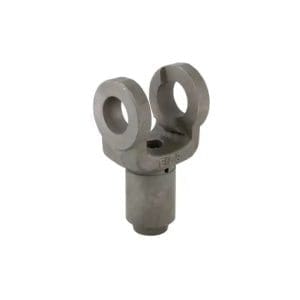 Clevis – For Massey Ferguson Tractors OEM Part No. 180972M2 Stand MF Tractor Parts MF 240