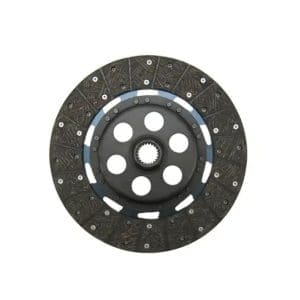 Clutch Plate – For Massey Ferguson Tractors OEM Part No. 3610274M92 MF Tractor Parts MF 240