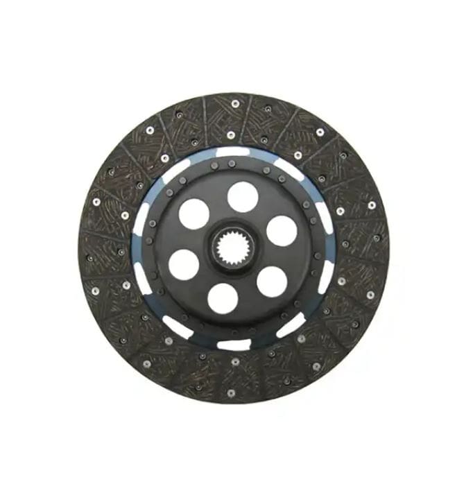Clutch Plate – For Massey Ferguson Tractors OEM Part No. 3610274M92 MF Tractor Parts MF 240