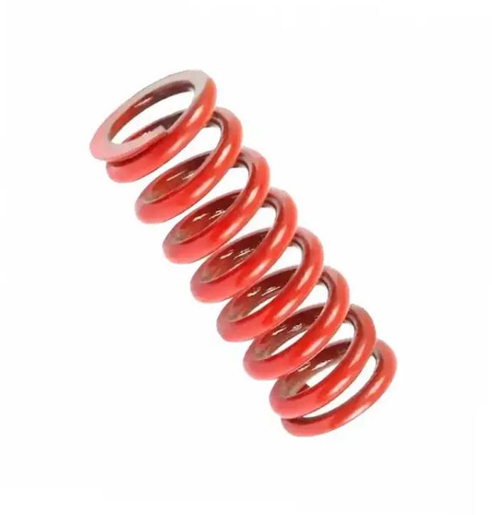 Clutch Spring (Red) – For Massey Ferguson Tractors OEM Part No. 886396M1 MF Tractor Parts MF 375, 385, 385 4WD - Image 3