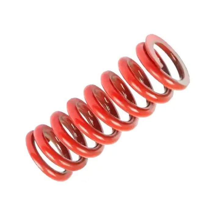 Clutch Spring (Red) – For Massey Ferguson Tractors OEM Part No. 886396M1 MF Tractor Parts MF 375, 385, 385 4WD