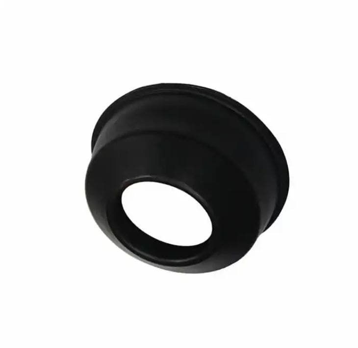 Collar Air Filter – For Massey Ferguson Tractors O.E.M. Part No. 1683302M1 Premium Quality MF 240, 260, 360 - Image 3