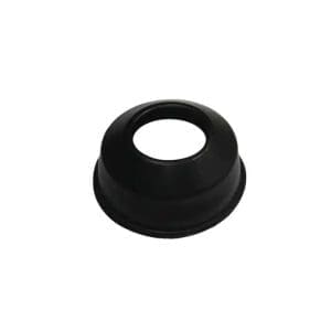 Collar Air Filter – For Massey Ferguson Tractors O.E.M. Part No. 1683302M1 Premium Quality MF 240, 260, 360