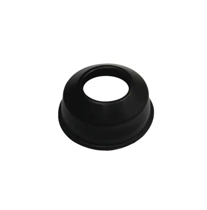 Collar Air Filter – For Massey Ferguson Tractors O.E.M. Part No. 1683302M1 Premium Quality MF 240, 260, 360