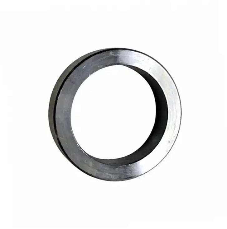 Collar Rear Axle Housing – For Massey Ferguson Tractors OEM Part No. 180596M1 MF Tractor Parts MF 240 - Image 4