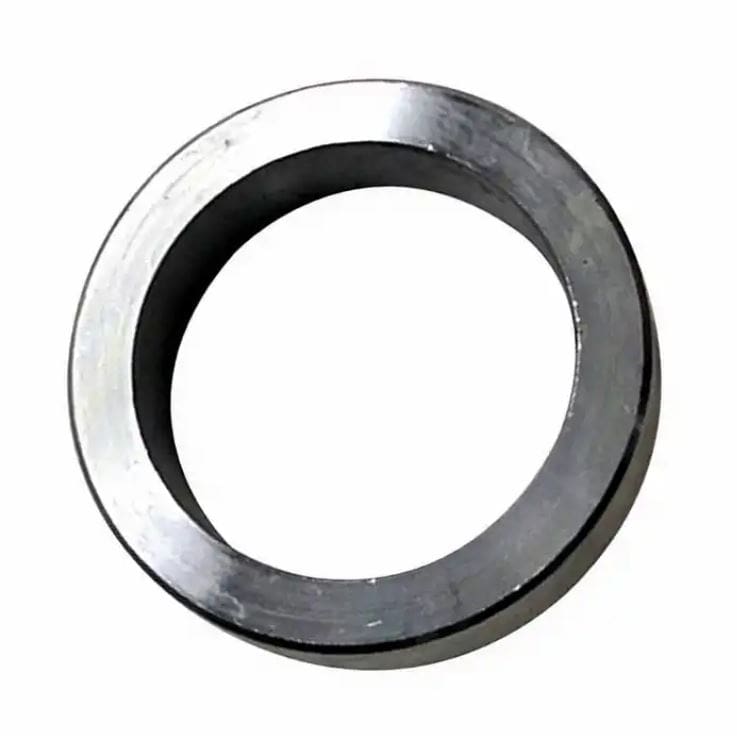 Collar Rear Axle Housing – For Massey Ferguson Tractors OEM Part No. 180596M1 MF Tractor Parts MF 240 - Image 3