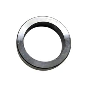 Collar Rear Axle Housing – For Massey Ferguson Tractors OEM Part No. 180596M1 MF Tractor Parts MF 240