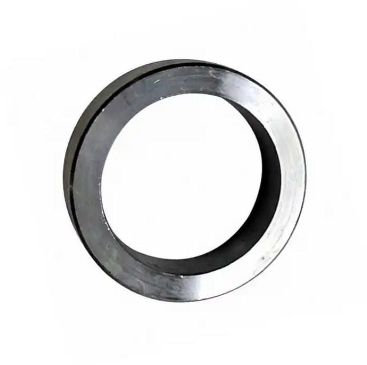 Collar Rear Axle Housing – For Massey Ferguson Tractors OEM Part No. 180596M1 MF Tractor Parts MF 240 - Image 2