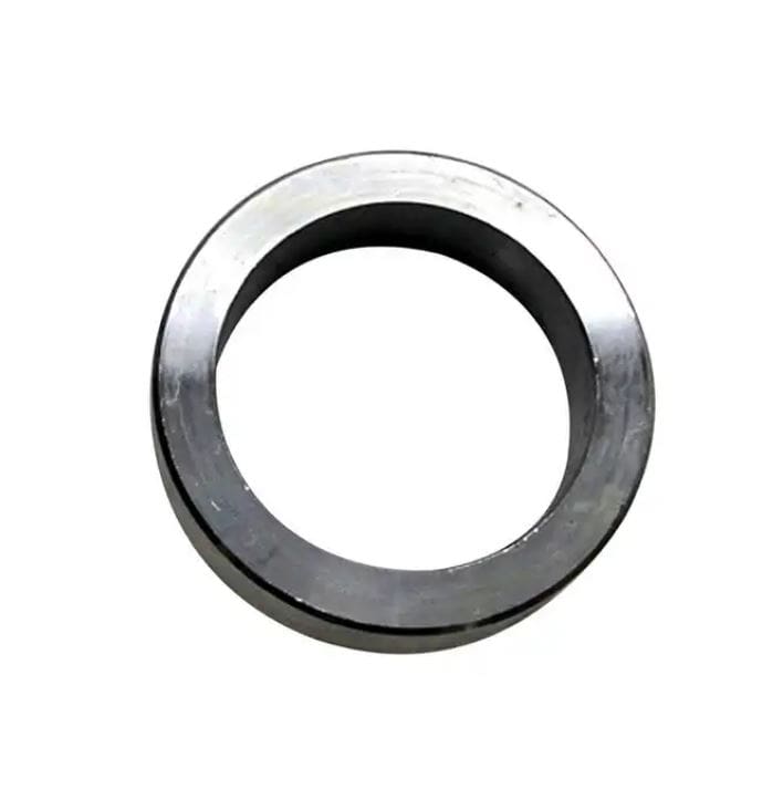 Collar Rear Axle Housing – For Massey Ferguson Tractors OEM Part No. 180596M1 MF Tractor Parts MF 240