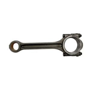 Connecting Rod Assy – For Massey Ferguson Tractors OEM Part No. 41152926 MF Tractor Parts MF 240