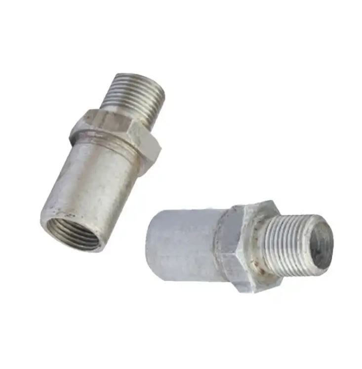 Connection – For Massey Ferguson Tractors OEM Part No. 33556116 MF Tractor Parts MF 260 - Image 4