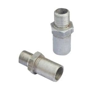 Connection – For Massey Ferguson Tractors OEM Part No. 33556116 MF Tractor Parts MF 260