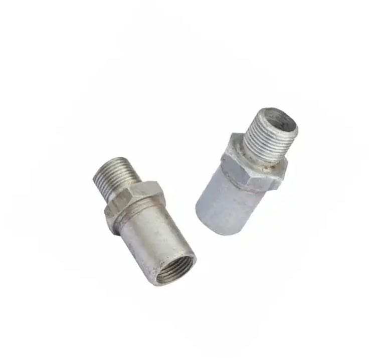 Connection – For Massey Ferguson Tractors OEM Part No. 33556116 MF Tractor Parts MF 260 - Image 2