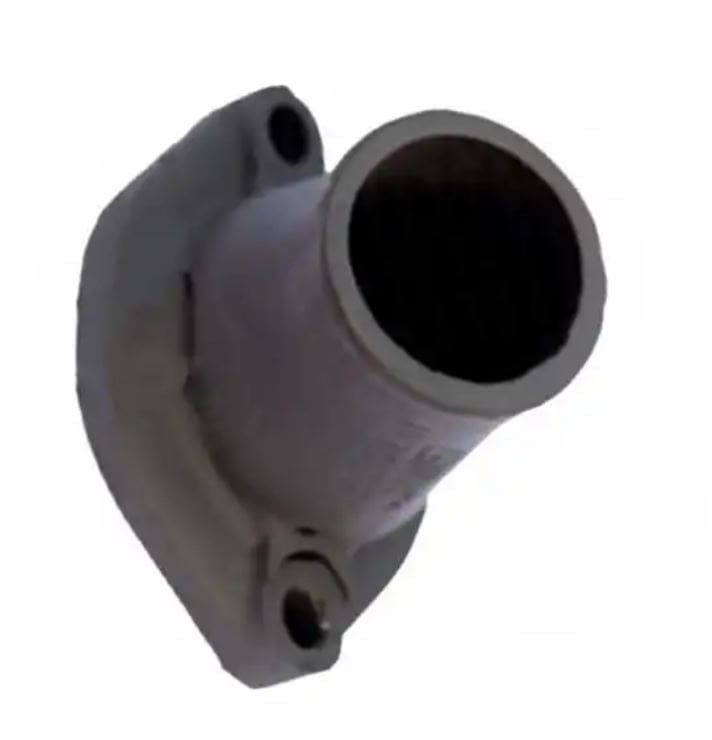 Connection – For Massey Ferguson Tractors OEM Part No. 3764X011 MF Tractor Parts MF 375, 385, 385 4WD - Image 4