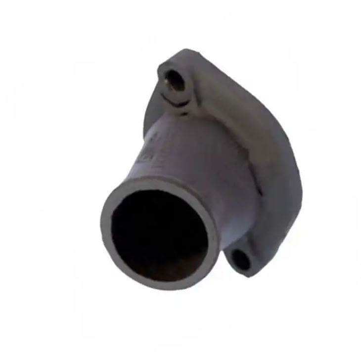 Connection – For Massey Ferguson Tractors OEM Part No. 3764X011 MF Tractor Parts MF 375, 385, 385 4WD - Image 2