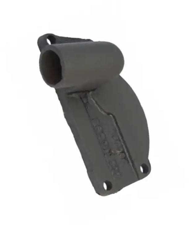 Connection – For Massey Ferguson Tractors OEM Part No. 3766X052 MF Tractor Parts MF 375, 385, 385 4WD - Image 4