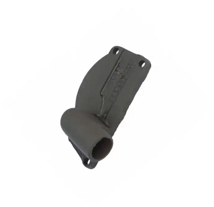 Connection – For Massey Ferguson Tractors OEM Part No. 3766X052 MF Tractor Parts MF 375, 385, 385 4WD - Image 3