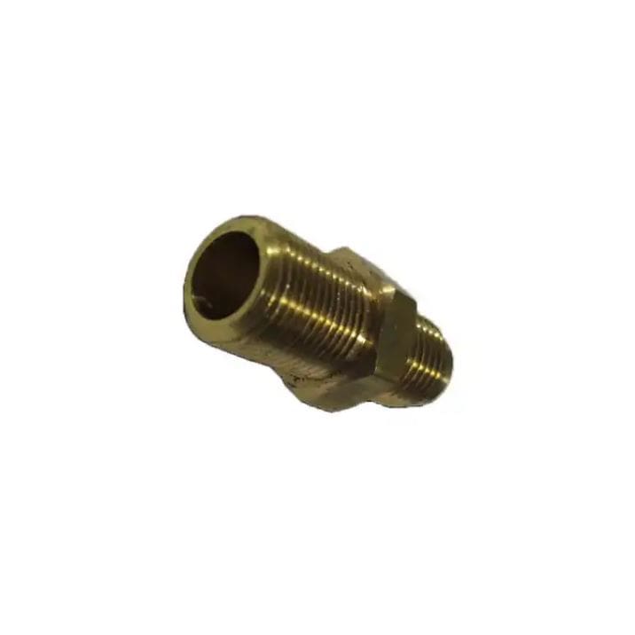Connector Turbo Feed Pipe – For Massey Ferguson Tractors OEM Part No. 354472X1 MF Tractor Parts MF 260 - Image 3