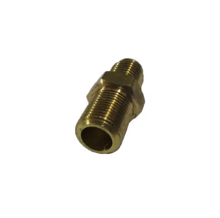 Connector Turbo Feed Pipe – For Massey Ferguson Tractors OEM Part No. 354472X1 MF Tractor Parts MF 260