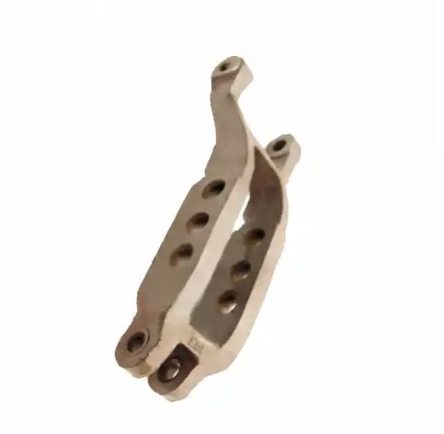 Control Beam – For Massey Ferguson Tractors OEM Part No.1863391M2 MF Tractor Parts MF 240 - Image 4