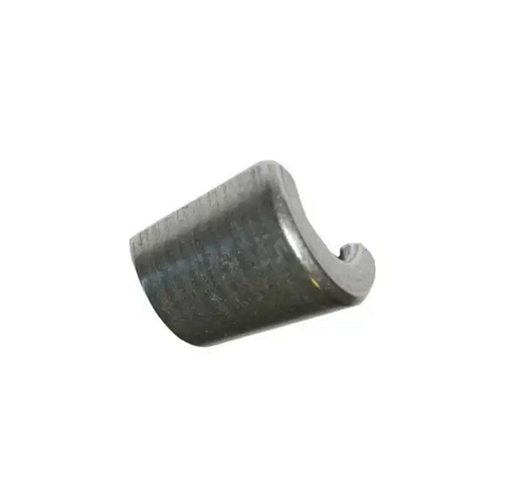 Cotter Valve – For Massey Ferguson Tractors OEM Part No.230001 MF Tractor Parts MF 240, 260 - Image 4