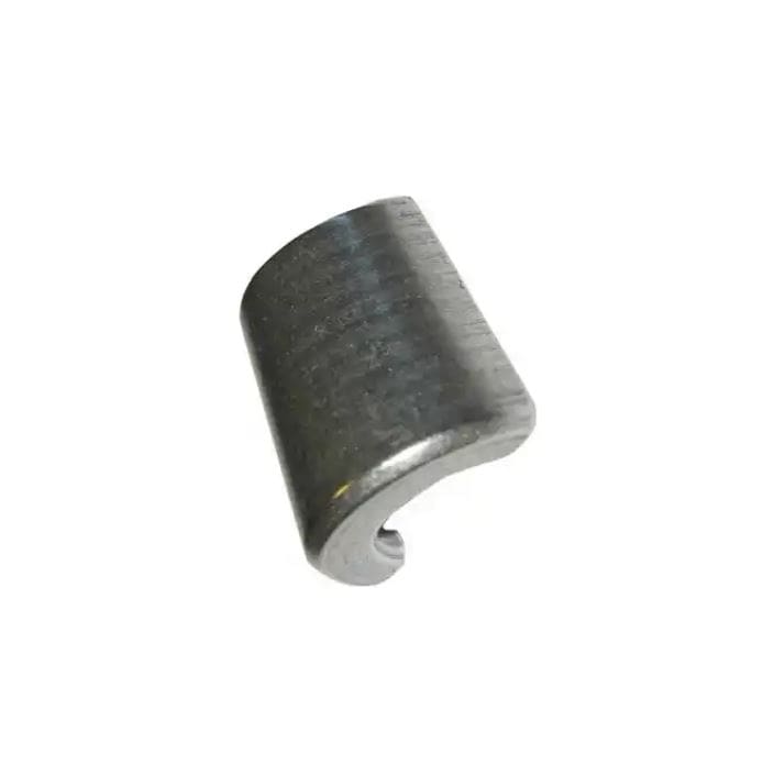 Cotter Valve – For Massey Ferguson Tractors OEM Part No.230001 MF Tractor Parts MF 240, 260 - Image 3