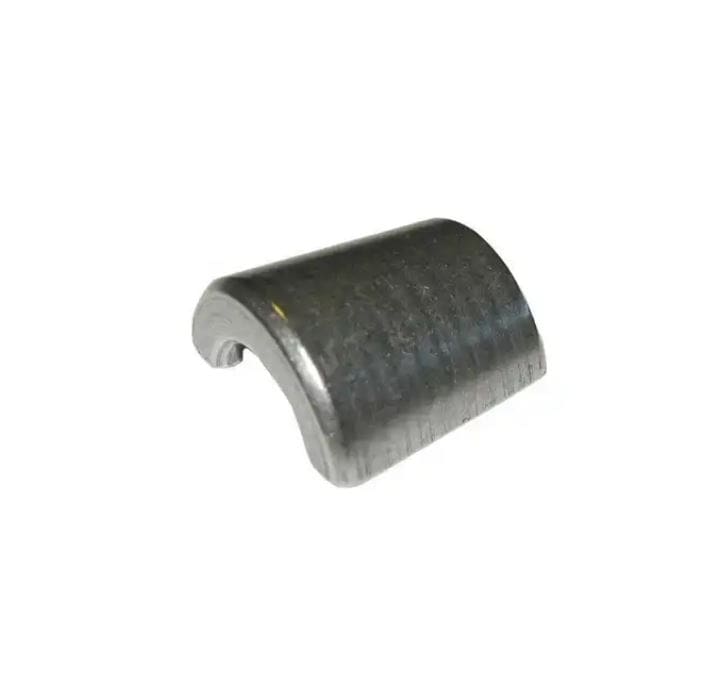 Cotter Valve – For Massey Ferguson Tractors OEM Part No.230001 MF Tractor Parts MF 240, 260