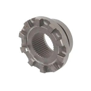 Coupler – For Massey Ferguson Tractors OEM Part No. 897036M1 MF Tractor Parts MF 385