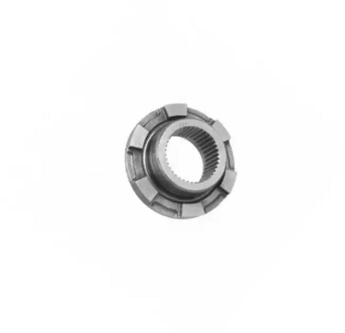 Coupler Differential Lock (6 Lungs) – For Massey Ferguson Tractors O.E.M. Part No. 897003M3 Premium Quality MF 240, 260, 375,38 - Image 3