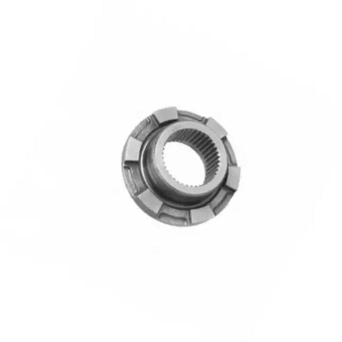 Coupler Differential Lock (6 Lungs) – For Massey Ferguson Tractors O.E.M. Part No. 897003M3 Premium Quality MF 240, 260, 375,38 - Image 2