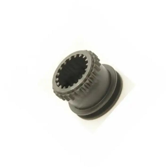 Coupler Plan Shift – For Massey Ferguson Tractors O.E.M. Part No. 184770M3 Premium Quality MF 240, - Image 6