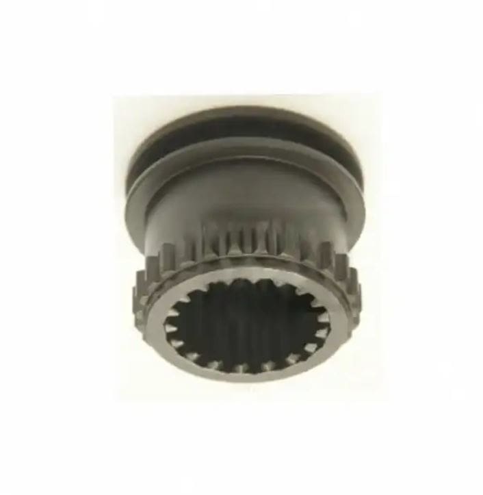 Coupler Plan Shift – For Massey Ferguson Tractors O.E.M. Part No. 184770M3 Premium Quality MF 240, - Image 8