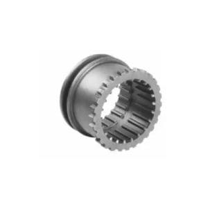 Coupler Plan Shift – For Massey Ferguson Tractors O.E.M. Part No. 184770M3 Premium Quality MF 240,