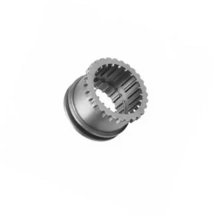 Coupler Plan Shift – For Massey Ferguson Tractors O.E.M. Part No. 184770M3 Premium Quality MF 240, - Image 2