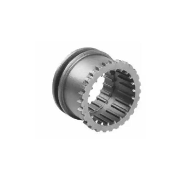 Coupler Plan Shift – For Massey Ferguson Tractors O.E.M. Part No. 184770M3 Premium Quality MF 240,