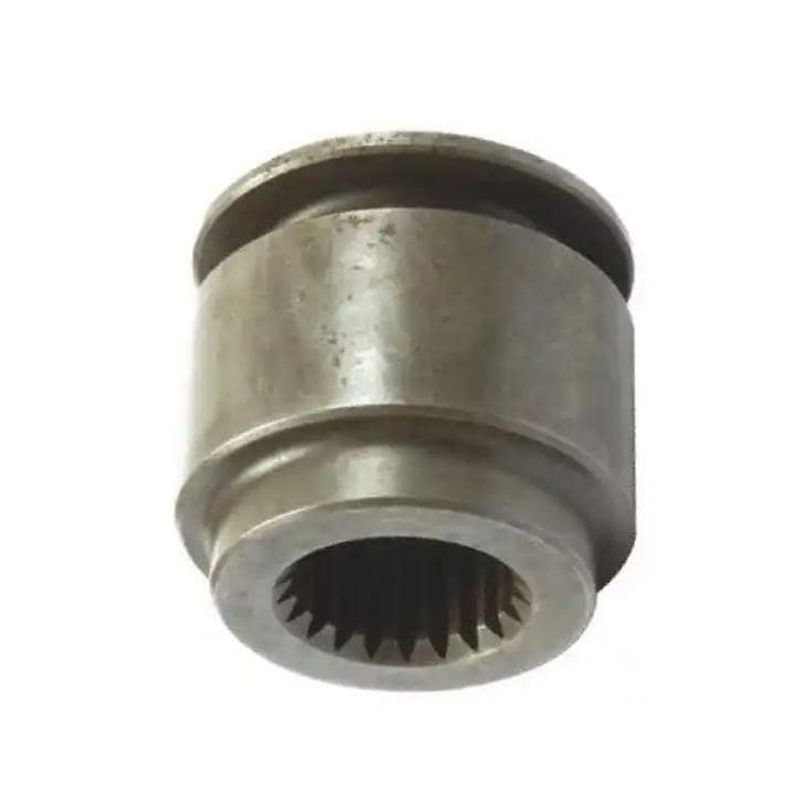 Coupler PTO Shaft – For Massey Ferguson Tractors Premium Quality OEM Part No. 3599630M1 Fits MF 240, 260, 375, 385, 385 4WD - Image 7