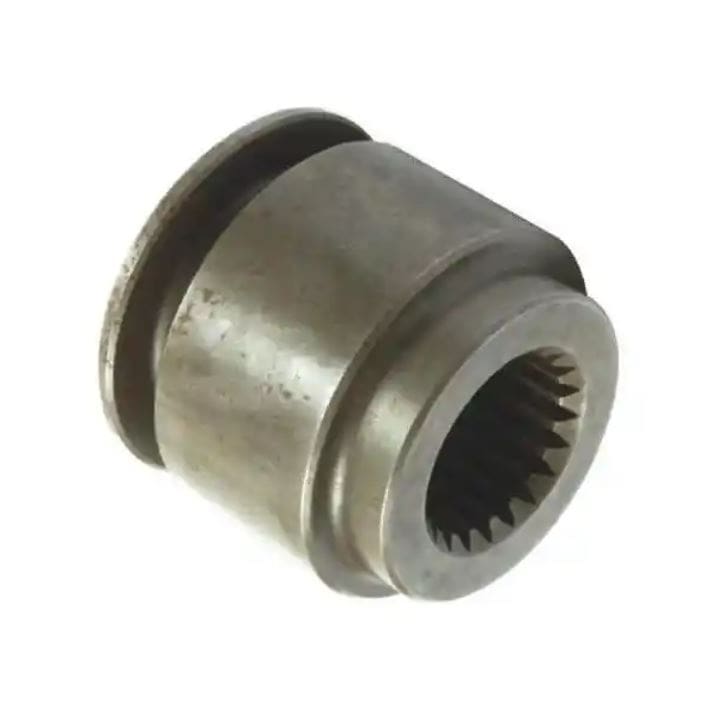 Coupler PTO Shaft – For Massey Ferguson Tractors Premium Quality OEM Part No. 3599630M1 Fits MF 240, 260, 375, 385, 385 4WD - Image 6