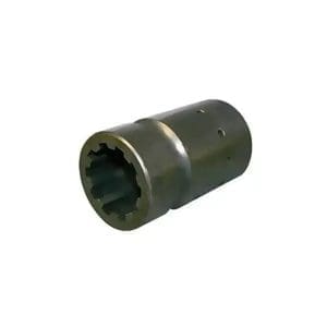 Coupler Rear Drive (10 Spline) – For Massey Ferguson Tractors OEM Part No. 1680189M1 MF tractor parts MF 375, 385, 385 4DW