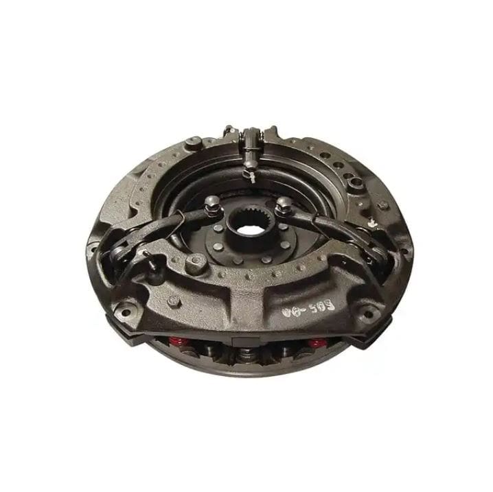 Cover Assembly (Dual) – For Massey Ferguson Tractors OEM Part No. 3599463M92 MF Tractor Parts MF 240, 260