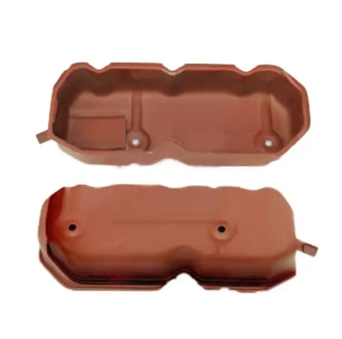 Cover Cylinder Head Assembly (Tappet) – For Massey Ferguson Tractors OEM Part No. 37188571 MF Tractor Parts MF 240