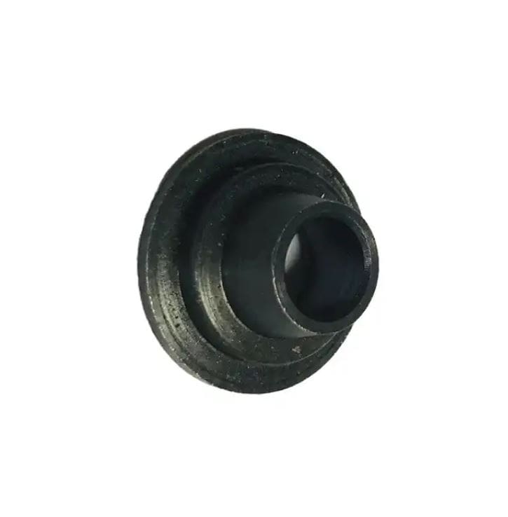 Cover – For Massey Ferguson Tractors OEM Part No. 33423148 MF Tractor Parts MF 240, 260 - Image 3