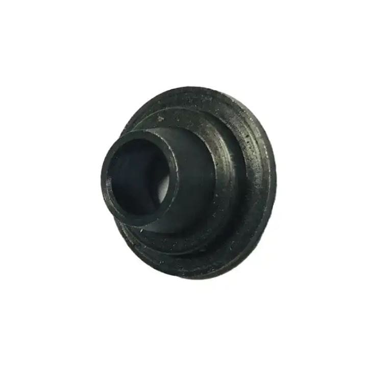 Cover – For Massey Ferguson Tractors OEM Part No. 33423148 MF Tractor Parts MF 240, 260 - Image 2