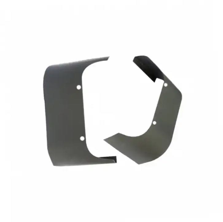 Cover Hand Brake Cable – For Massey Ferguson Tractors OEM Part No. 1696654P4 MF Tractor Parts MF 375, 385, 385 4WD - Image 4