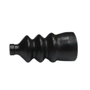 Cover Lever Gear Shift Pipe – For Massey Ferguson Tractors O.E.M. Part No.1694127M3 Premium Quality MF 375, 385, 385 4WD