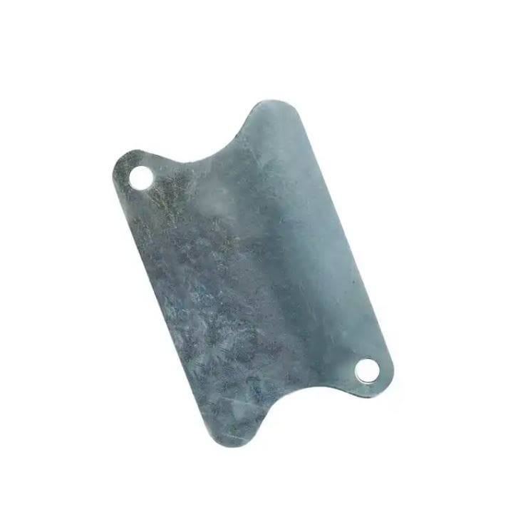 Cover Plate Bottom – For Massey Ferguson Tractors O.E.M 964167M1 Premium Quality MF 240, 260, 360, 375, 385, 385 4WD - Image 4