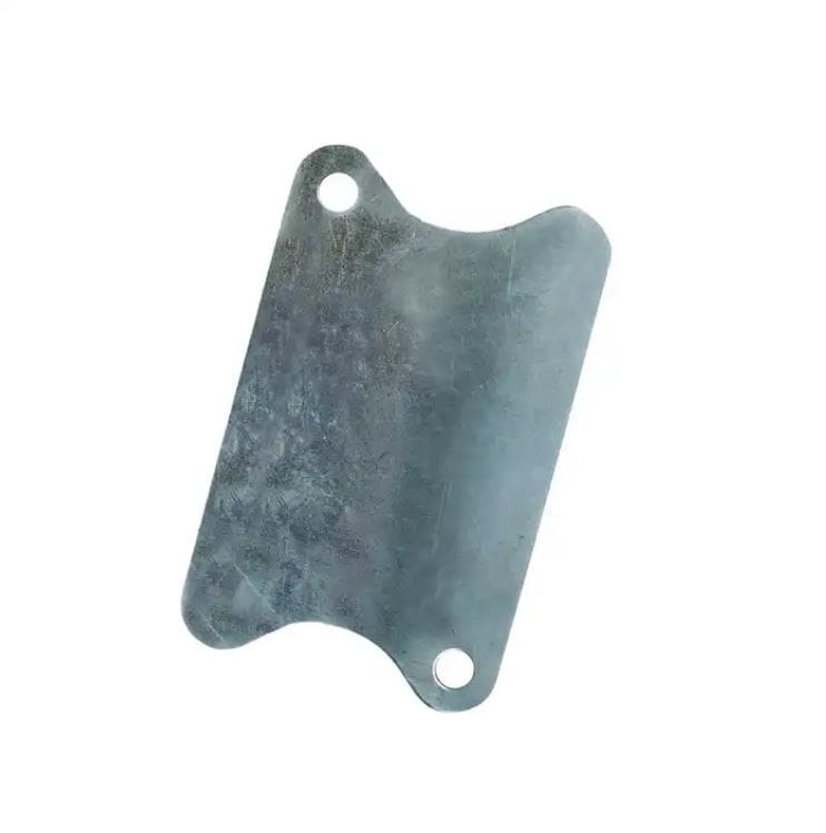 Cover Plate Bottom – For Massey Ferguson Tractors O.E.M 964167M1 Premium Quality MF 240, 260, 360, 375, 385, 385 4WD - Image 3